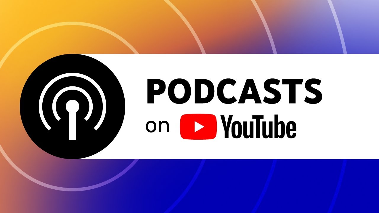 Bill Sauneuf's YouTube Podcast Real Estate Yelm